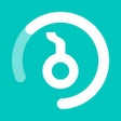 أيقونة البرنامج: Borbalo