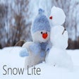 프로그램 아이콘: Snow Lite