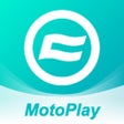 Ikona programu: CFMOTO RIDE