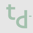 Icon of program: TechDraw min