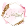 ไอคอนของโปรแกรม: Sisterhood Style Boutique