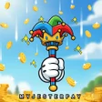 程序图标：MyJesterPay