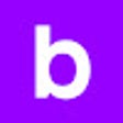 Icon of program: Baselance.co