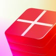 程序图标：RocadaBox