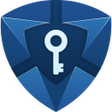 أيقونة البرنامج: hooy vpn