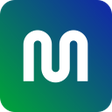 Иконка программы: MoMUp