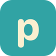 プログラムのアイコン:PoGoMate