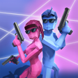 Programikonen: Special Agent