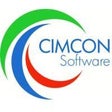 Icono de programa: CIMCON Software
