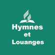 程序图标：Hymnes et Louanges