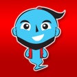 Ikon program: Topic Genie