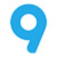 Symbol des Programms: Vajehyab