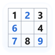 Icon of program: Sudoku Aurora