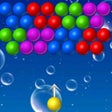 程序图标：Bubble Shoot