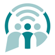 Icono de programa: Bandomovil
