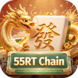 Icoon van programma: 55RTChain
