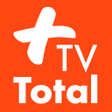 程序图标：TV Total