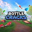 Иконка программы: Bottle Cracks