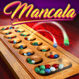 Programikonen: Mancala Club : Multiplaye…