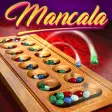 Mancala Club : Multiplayer Board Game