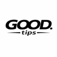 Icon of program: good  sport analysis expe…