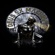 程序图标：Deus Ex Machina 2