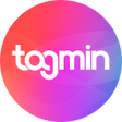 プログラムのアイコン：TagminTalent