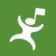Ícone do programa: Lets Play Music