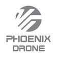 Programikonen: VTI Phoenix