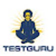 Icon of program: Test Guru
