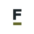 Icoon van programma: Foundations Church