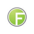ไอคอนของโปรแกรม: Foundations Church