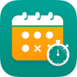 Ícone do programa: Appointment Scheduler