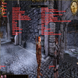 Icon of program: DAO Gamepad