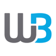 Ikona programu: Windsor Brokers Card
