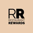 프로그램 아이콘: Restaurant Rewards by DRG
