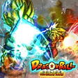 Programikonen: FIXING Dragon Ball Online…