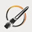 Icoon van programma: Midjourney V6 AI Image  G…