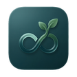 Icon of program: Habit Arc: Habit Tracker