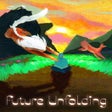Ícone do programa: Future Unfolding