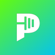 Icon of program: Pump It Club  Gymdiary