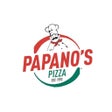 Ikona programu: Papanos Pizza