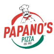 Papanos Pizza