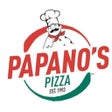 Иконка программы: Papanos Pizza