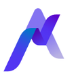 Icoon van programma: Agency Toolchest