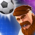 Ícone do programa: Football Tactics Arena