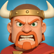 프로그램 아이콘: Boom Arena