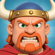 أيقونة البرنامج: Boom Arena