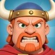 Ikona programu: Boom Arena