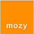 Ikon program: Mozy Remote Backup